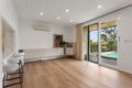 Property photo of 4 Pindari Avenue Mosman NSW 2088