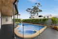 Property photo of 4 Pindari Avenue Mosman NSW 2088