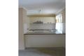 Property photo of 64 Urangan Street Torquay QLD 4655