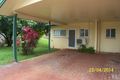 Property photo of 9/16-20 Mount Peter Road Edmonton QLD 4869