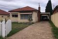 Property photo of 47 Pendle Way Pendle Hill NSW 2145