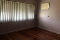 Property photo of 47 Pendle Way Pendle Hill NSW 2145
