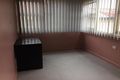 Property photo of 47 Pendle Way Pendle Hill NSW 2145