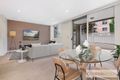 Property photo of 34/95 Bonar Street Wolli Creek NSW 2205