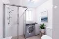 Property photo of 23 Withnell Crescent St Helens Park NSW 2560