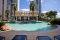 Property photo of 1065/1-17 Lennie Avenue Main Beach QLD 4217