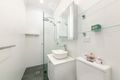 Property photo of 15 Tavistock Street Drummoyne NSW 2047