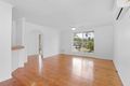 Property photo of 1 Stringybark Avenue Cranebrook NSW 2749