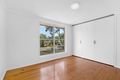 Property photo of 1 Stringybark Avenue Cranebrook NSW 2749