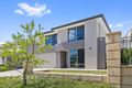 Property photo of 7 Cosimo Drive Woodvale WA 6026
