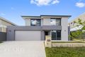 Property photo of 7 Cosimo Drive Woodvale WA 6026