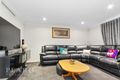 Property photo of 7 Cosimo Drive Woodvale WA 6026