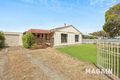 Property photo of 15 Goulburn Street Goolwa SA 5214