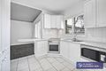 Property photo of 6/6 Wentworth Street Croydon Park NSW 2133