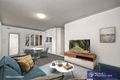 Property photo of 6/6 Wentworth Street Croydon Park NSW 2133