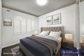 Property photo of 6/6 Wentworth Street Croydon Park NSW 2133