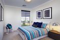 Property photo of 76 Ballyneal Loop Dunsborough WA 6281