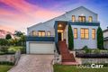 Property photo of 10 Hendon Green West Pennant Hills NSW 2125