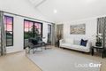 Property photo of 10 Hendon Green West Pennant Hills NSW 2125