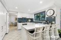 Property photo of 10 Hendon Green West Pennant Hills NSW 2125