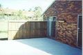 Property photo of 3/39 Barrett Street Robertson QLD 4109