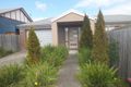 Property photo of 1/13 Garibaldi Street Traralgon VIC 3844