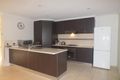 Property photo of 1/13 Garibaldi Street Traralgon VIC 3844