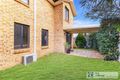 Property photo of 9/99 Metella Road Toongabbie NSW 2146