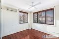 Property photo of 9/99 Metella Road Toongabbie NSW 2146