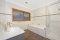 Property photo of 16 Garden Close Elliminyt VIC 3250