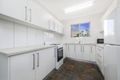 Property photo of 5/2 James Street Stuart Park NT 0820