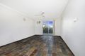 Property photo of 5/2 James Street Stuart Park NT 0820