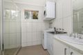 Property photo of 5/2 James Street Stuart Park NT 0820