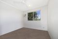 Property photo of 5/2 James Street Stuart Park NT 0820