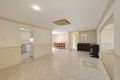 Property photo of 15 Reynella Drive Avoca QLD 4670