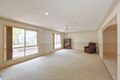 Property photo of 15 Reynella Drive Avoca QLD 4670