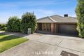 Property photo of 49 Woolondoon Drive Highton VIC 3216