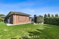 Property photo of 49 Woolondoon Drive Highton VIC 3216