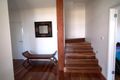 Property photo of 28 Coromont Drive Red Head NSW 2430