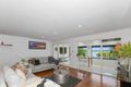 Property photo of 1/31 Bimbadeen Avenue Banora Point NSW 2486