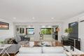 Property photo of 1/31 Bimbadeen Avenue Banora Point NSW 2486