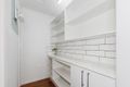 Property photo of 1/31 Bimbadeen Avenue Banora Point NSW 2486