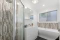 Property photo of 1/31 Bimbadeen Avenue Banora Point NSW 2486