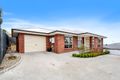 Property photo of 7/24 Cider Gum Drive Blackmans Bay TAS 7052