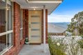Property photo of 7/24 Cider Gum Drive Blackmans Bay TAS 7052