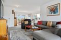 Property photo of 7/24 Cider Gum Drive Blackmans Bay TAS 7052