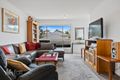 Property photo of 7/24 Cider Gum Drive Blackmans Bay TAS 7052