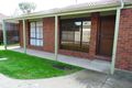 Property photo of 2/30 Byrne Street Benalla VIC 3672
