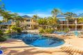 Property photo of 2 Creek Street Hastings Point NSW 2489