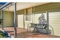 Property photo of 14 Nott Street Edgeworth NSW 2285